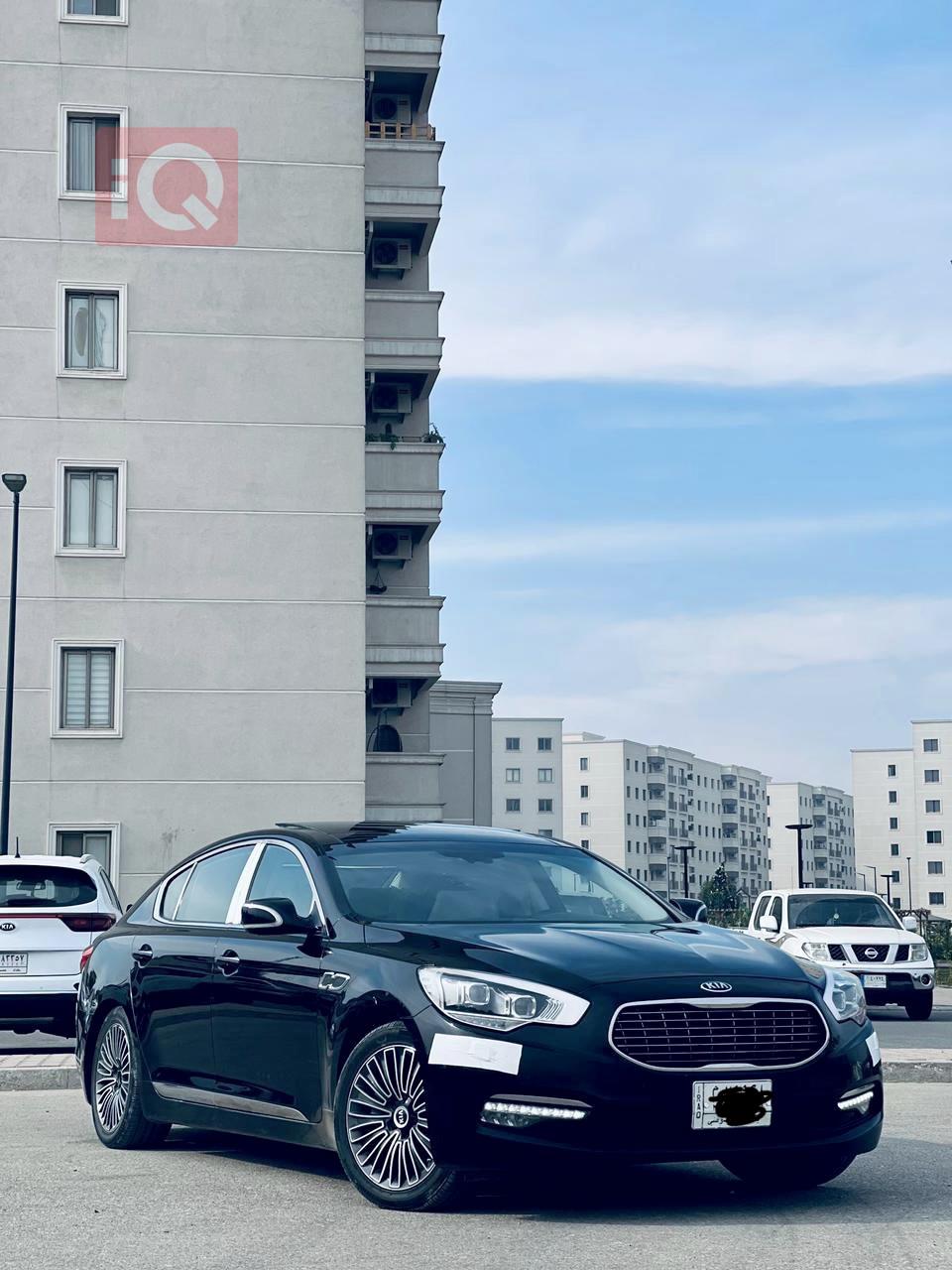 کیا کۆریس